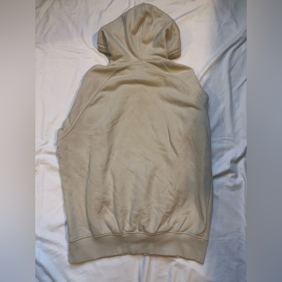 H&M Oversized Fit Sweatshirt - Picture 3 of 3